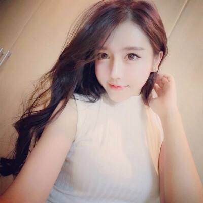 以验脚配垫提升运动体验，江博士健康鞋助力全民健身常态化